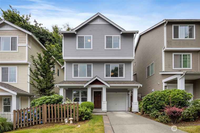 Photo of 21270 40th Way S #35 SeaTac, WA 98198