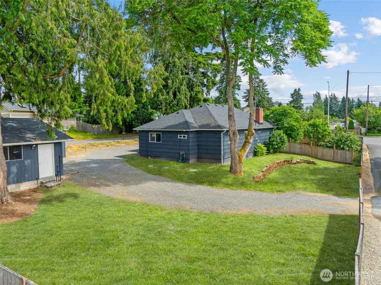 Photo of 7221 112th St E Puyallup, WA 98373