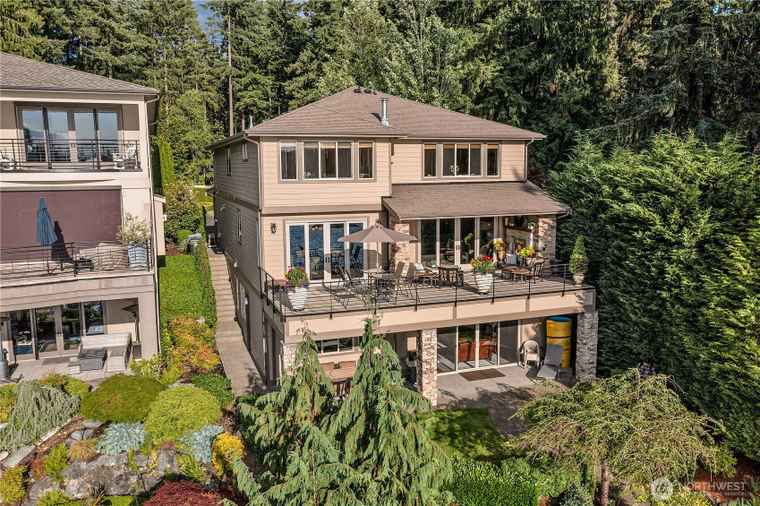 Photo of 29425 232nd Ave SE Black Diamond, WA 98010