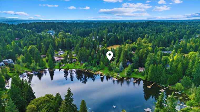 Photo of 16229 NE Woodinville Duvall Rd Woodinville, WA 98072