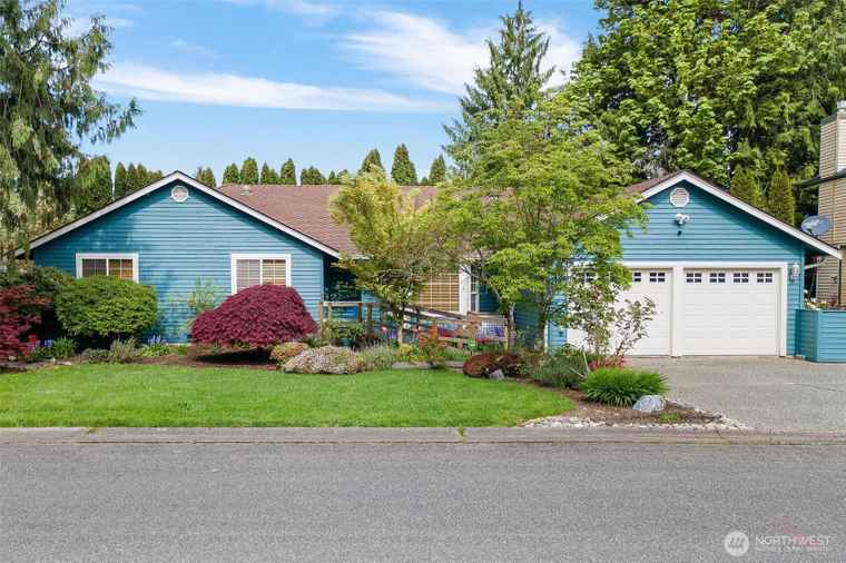 Photo of 18304 N Cedarbough Loop Arlington, WA 98223
