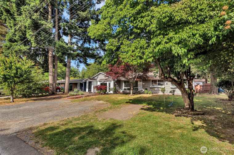 Photo of 18256 45th Ave S SeaTac, WA 98188