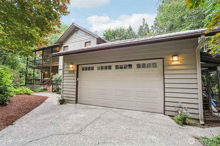 Photo of 21902 132nd St SE Monroe, WA 98272