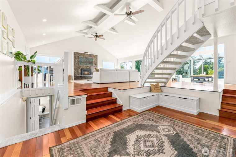 Photo of 18110 85th St E Bonney Lake, WA 98391