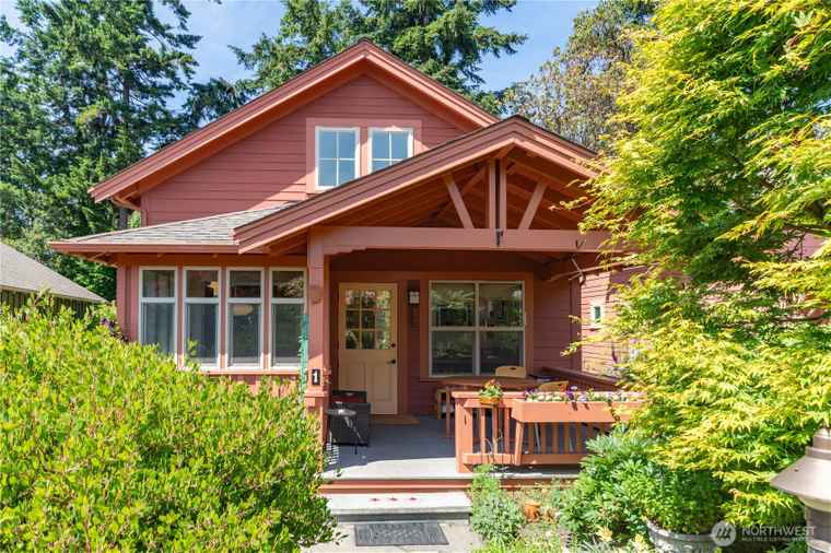 Photo of 2910 Kimball Ct #1 Port Townsend, WA 98368