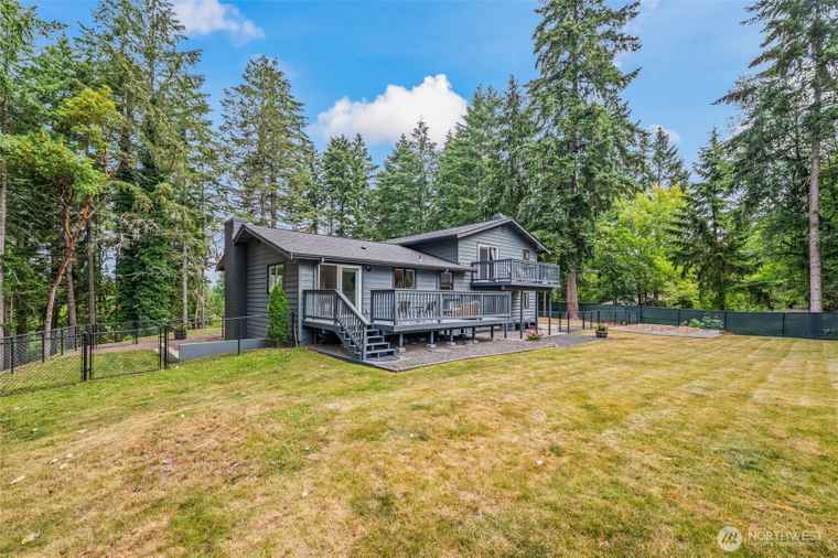 Photo of 7219 96th St NW Gig Harbor, WA 98332