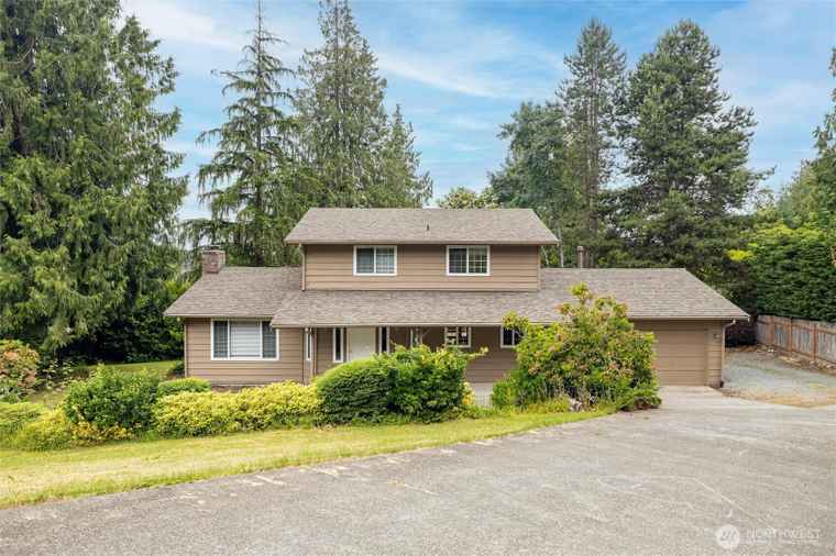 Photo of 4101 Pueblo Hts Mount Vernon, WA 98273