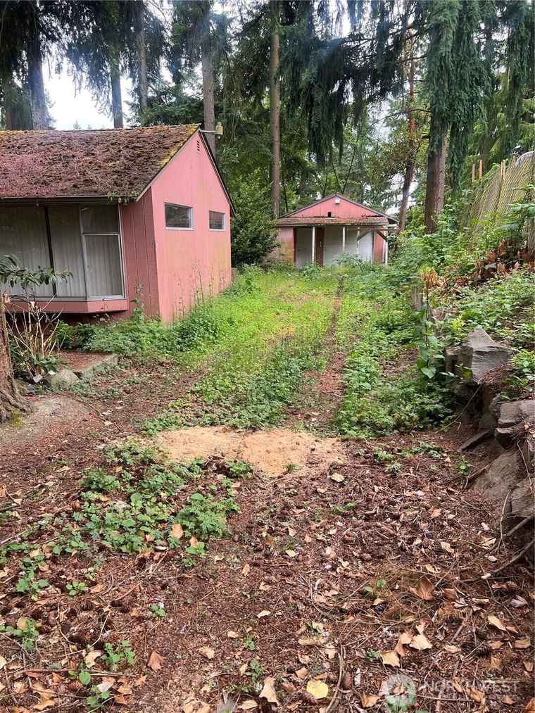 Photo of 23010 64th Ave W Mountlake Terrace, WA 98043