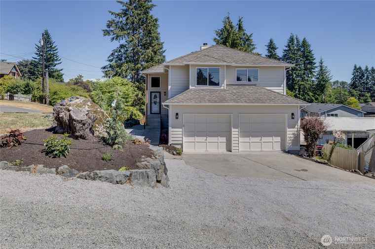 Photo of 817 Ford Ave Snohomish, WA 98290