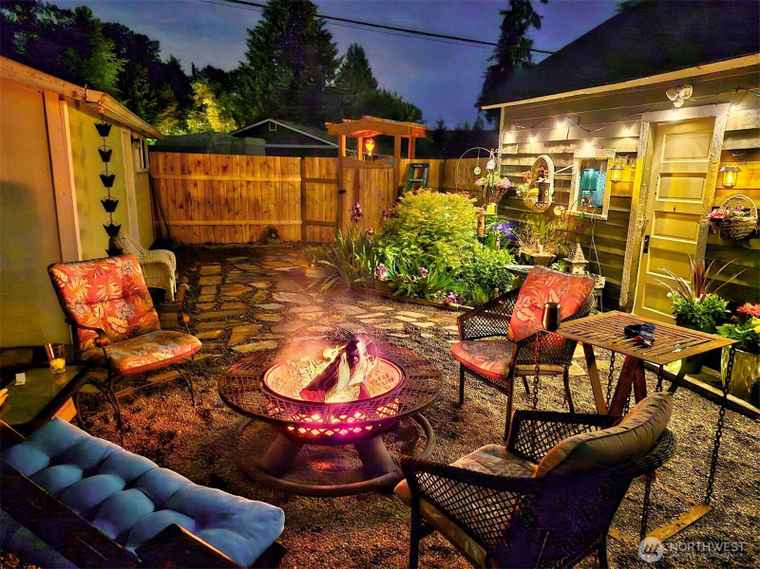 Photo of 931 Mill Ave Snohomish, WA 98290