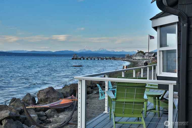 Photo of 4276 Whale Walk Langley, WA 98260