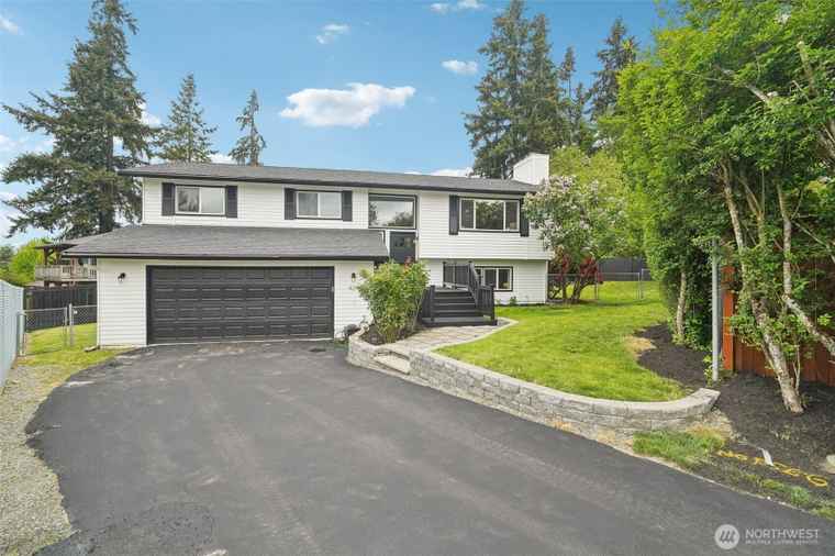 Photo of 429 217th Pl SW Bothell, WA 98021