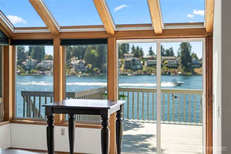Photo of 2516 214th Ave E Lake Tapps, WA 98391
