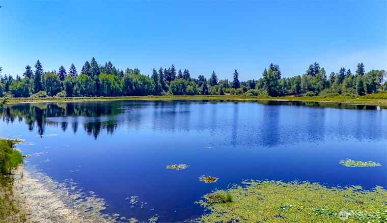 Photo of 6045 Mullen Rd SE Lacey, WA 98503