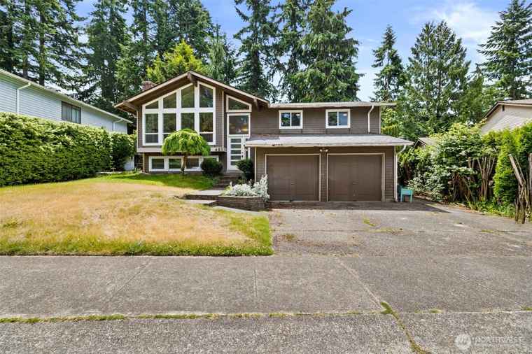 Photo of 421 s 309th St Federal Way, WA 98003