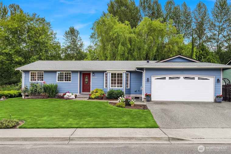 Photo of 20305 79th Dr NE Arlington, WA 98223