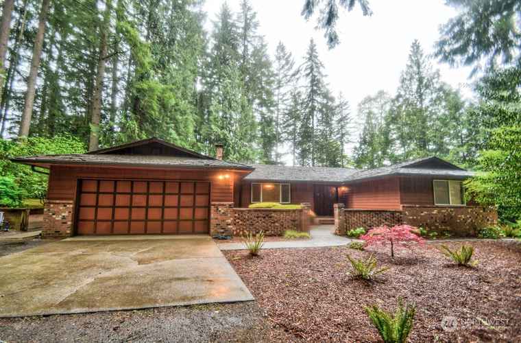 Photo of 6807 Old Forest Ln SE Tumwater, WA 98501