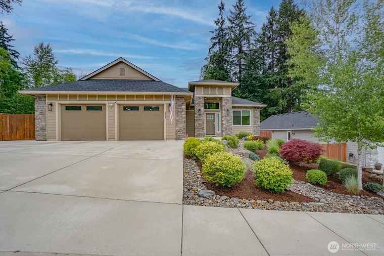 Photo of 2234 S VICTORY Ct Ridgefield, WA 98642
