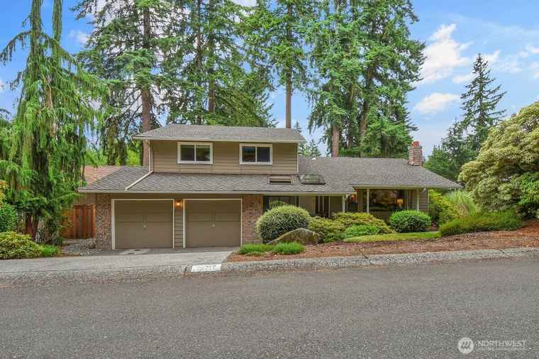 Photo of 15717 22nd Ct SE Mill Creek, WA 98012