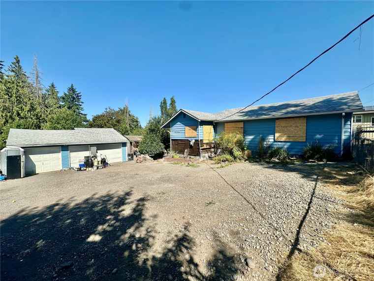 Photo of 1920 E 36th St Tacoma, WA 98404