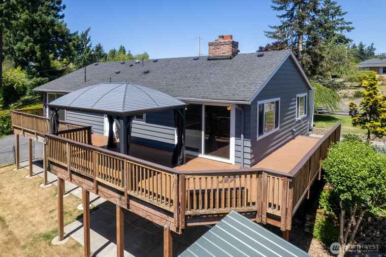 Photo of 10414 43rd Street Ct E Edgewood, WA 98372