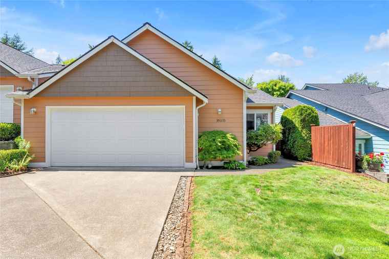 Photo of 3511 Simmons Mill Ct SW Unit B Tumwater, WA 98512