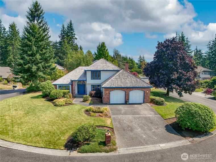 Photo of 10705 57th Pl W Mukilteo, WA 98275