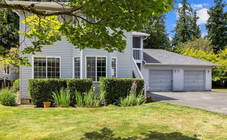 Photo of 507 Madison Ave Everett, WA 98203