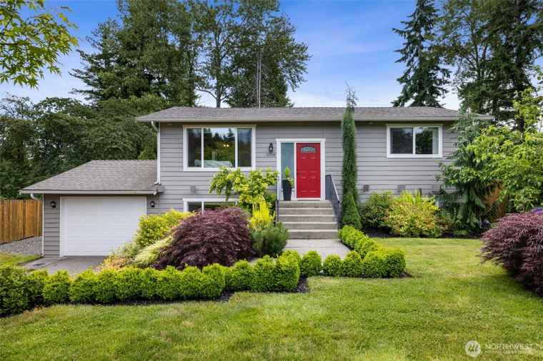 Photo of 13709 30th Dr SE Mill Creek, WA 98012