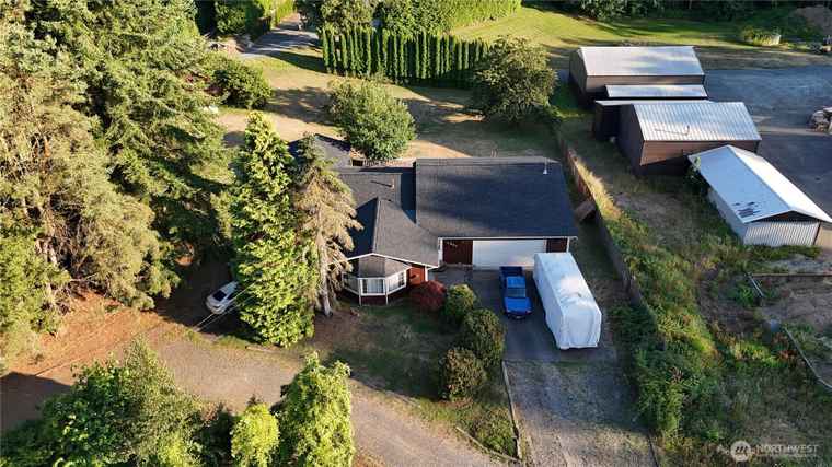 Photo of 1257 Lattimore Rd Ferndale, WA 98248
