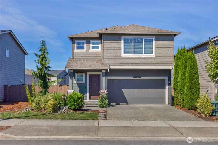 Photo of 17803 Juniper St Granite Falls, WA 98252