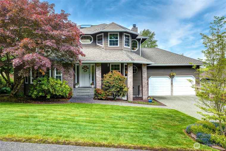 Photo of 13218 42nd Ave W Mukilteo, WA 98275