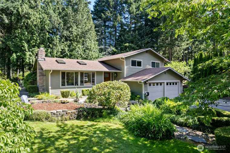 Photo of 5419 141st St NW Gig Harbor, WA 98332