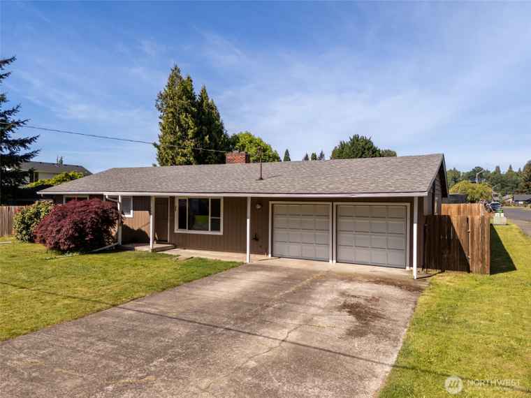 Photo of 349 Gun Club Rd Woodland, WA 98674