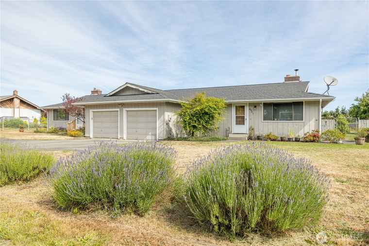 Photo of 9941 Old Olympic Hwy Sequim, WA 98382
