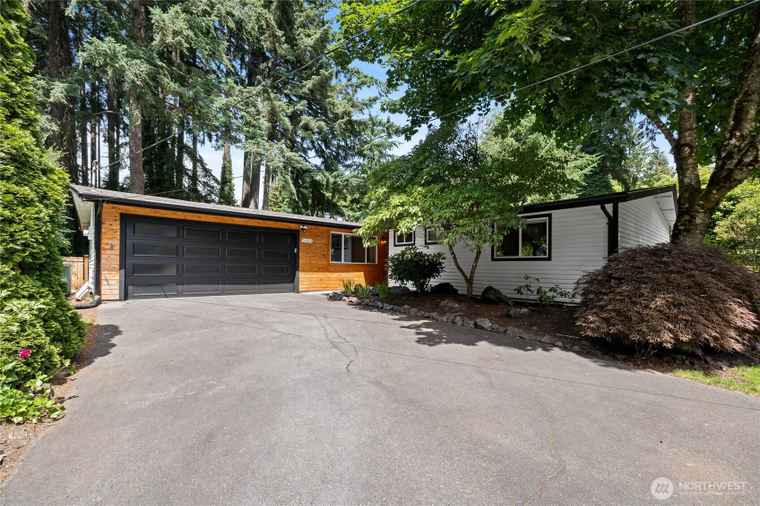 Photo of 5206 68th Ave W University Place, WA 98467