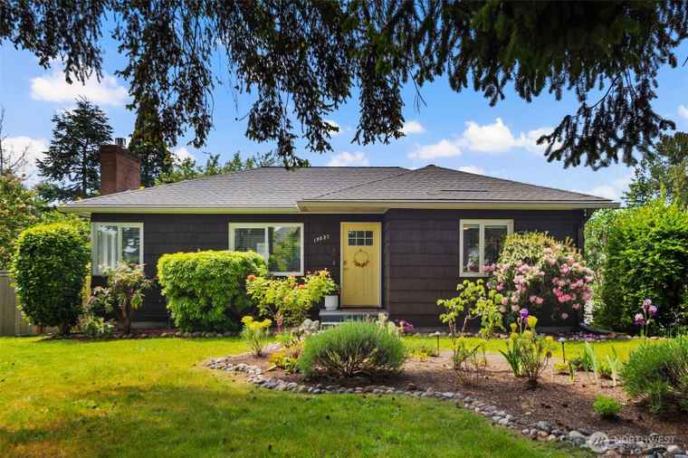 Photo of 19027 37th Ave S SeaTac, WA 98188