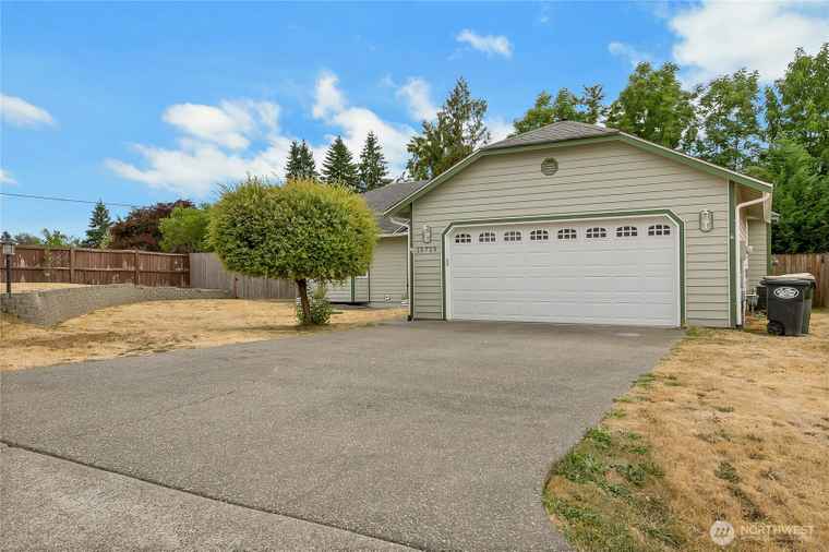 Photo of 15729 92nd Way SE Yelm, WA 98597