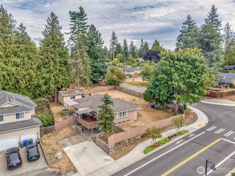 Photo of 3404 S 162nd St SeaTac, WA 98188