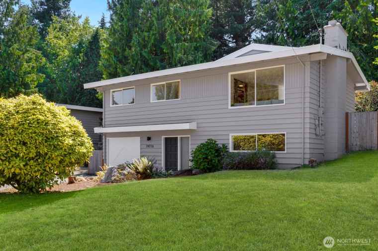 Photo of 19716 81st Pl W Edmonds, WA 98026