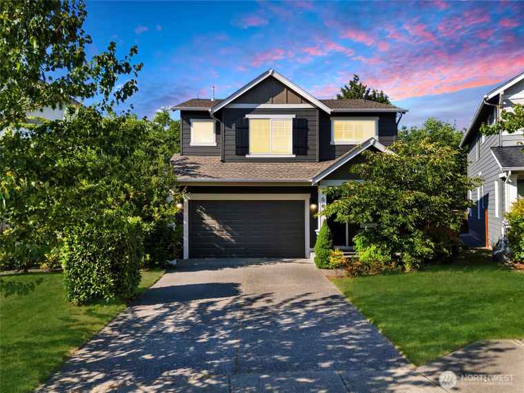 Photo of 966 Panorama Rdg Mount Vernon, WA 98273