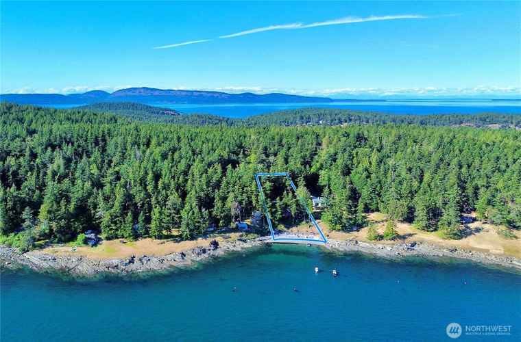 Photo of 1974 South Side Rd Friday Harbor, WA 98250