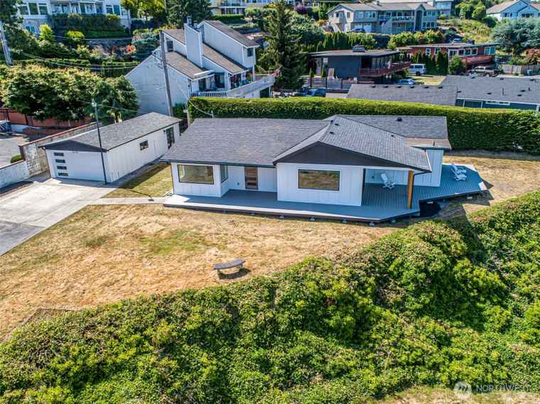 Photo of 2625 Lemons Beach Rd W University Place, WA 98466