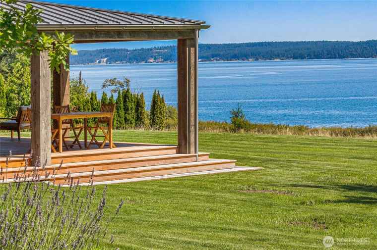 Photo of 2553 Cattle Point Rd Friday Harbor, WA 98250