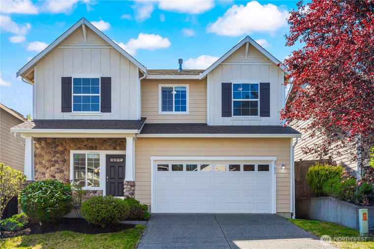 Photo of 27677 256th Pl SE Maple Valley, WA 98038