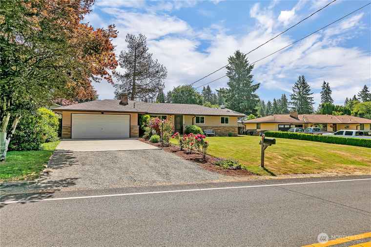 Photo of 26210 144th Ave SE Kent, WA 98042