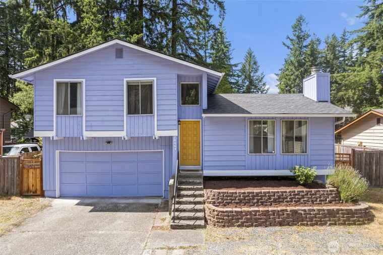 Photo of 26441 189th Ave SE Covington, WA 98042