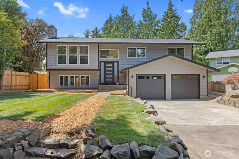 Photo of 24316 91st Ave W Edmonds, WA 98026