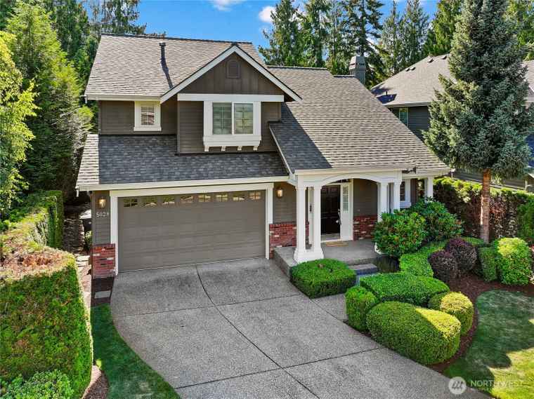 Photo of 5028 Brighton Pl Mukilteo, WA 98275