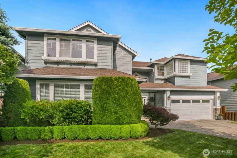 Photo of 27638 246th Ave SE Maple Valley, WA 98038